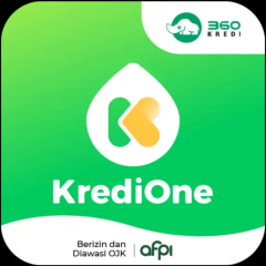 Call Center KrediOne