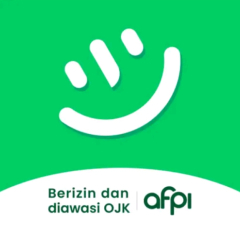 Cara bayar tagihan Easycash