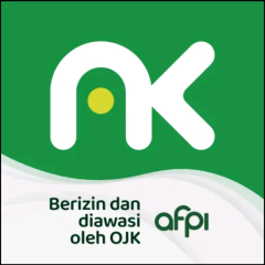 Cara bayar tagihan Adakami