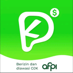 Cara bayar tagihan Kredit Pintar