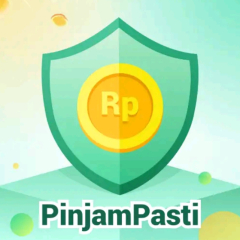 Call Center Pinjampasti