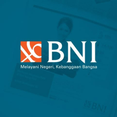 Jika Akun Wondr terblokir Atasi Buka Blokir BNI Mobile
