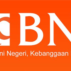 apakah layanan nomor pengaduan bni mobile