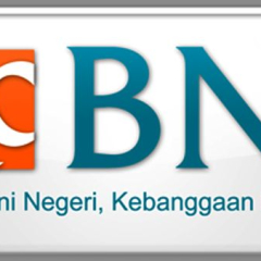 Berikut Cara buka blokir wondr bni terblokir Solusi cara mengatasi buka blokir bni salah password