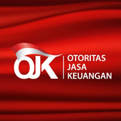 Simak Cara Restrukturisasi Pinjaman AdaPundi