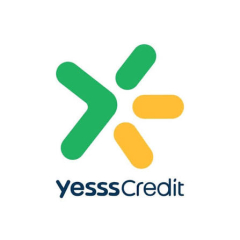Simak Cara Restrukturisasi Pinjaman Yesss Credit