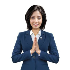 Lihat! Tata cara menutup asuransi BRI life untuk cara menonaktifkan asuransi BRI life! Berikut