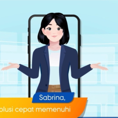 Jika tarik tunai di ATM BRI uang tidak keluar tapi saldo terpotong, solusinya caramengatasi