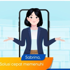 Jika Transaksi BRI Gagal tapi saldo terpotong? Lakukan langkah ini Solusinya