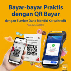 Cara Mengatasi Transfer Gagal Tapi Saldo Berkurang BNI