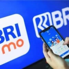 Ini dia Tranksasi BRI Gagal Tapi Saldo Berkurang! Jangan Panik