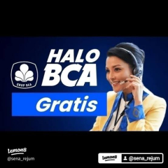 CARA MENGATASI SALAH TRANSFER BANK BCA solusi salah transfer BCA mobile