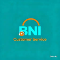 Jika Transaksi BNI gagal transfer namun saldo berkurang Langkah ini yg harus dilakukan