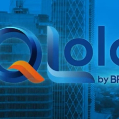 Layanan call center qlola soft token