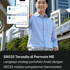 CS-Permata-ME