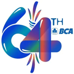 Seandainya Tarik tunai di Mesin ATM BCA Gagal uang tidak keluar tapi Saldo terpotong? Ini solusinya