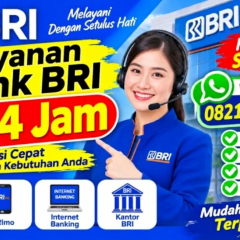 Atasi Tarik tunai di ATM BRI uang tidak keluar tapi Saldo terpotong, Ini solusinya ya.