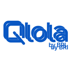Cara Bagaimana Cara Aktivasi Qlola IB Token (Soft Token)BRI