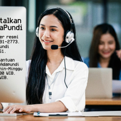 Tips Cara pengembalian dana Pinjaman Indosaku