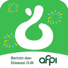 Cara menghubungi Cs Resmi Indosaku