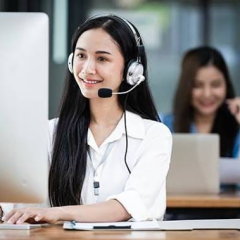 Tips Cara mengembalikan dana Pinjaman Indosaku