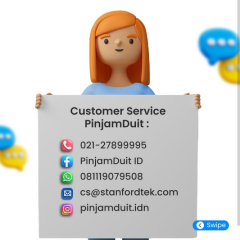 Hubungi Layanan Customer service PinjamDuit Call Center PinjamDuit Bantuan Resmi 24 Jam