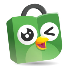 Menanggapi Komplain Pengembalian Dana  Tokopedia Care