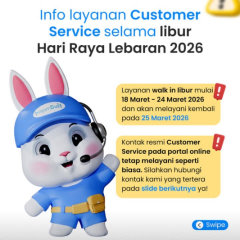 Cara Mengajukan Restrukturisasi Tagihan PT Stanford Teknologi Indonesia PinjamDuit Sesuai Prosedur Resmi