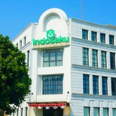 Cara Mengembalikan Dana Pinjaman Indosaku Yang Sudah Cair