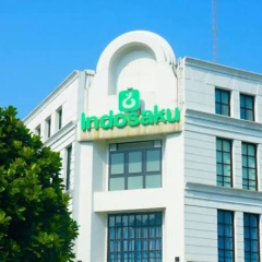 Cara Me-Refund Pinjaman Indosaku Yang Sudah Cair