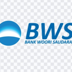 Cara Buka Blokir BWS Mobile Karena Salah PIN 3 Kali