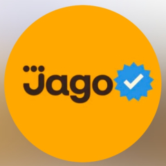 Cara Buka Blokir Bank Jago Terblokir Karena Salah Password 3 Kali