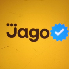 Cara Buka Kunci Bank Jago Salah Password 3 Kali