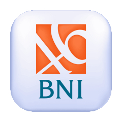 Begini cara kita jika BNI gagal transfer QRIS tapi saldo berkurang
