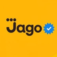 Solusi cara cepat buka blokir Bank Jago salah PIN 3 kali