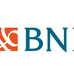 Solusi buka blokir wondr by BNI salah password 3 kali