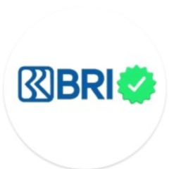 Solusi Akun BRImo Terblokir, Begini Cara Mengatasinya tanpa harus ke bank