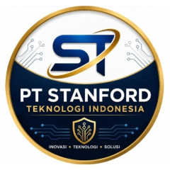 Diskusi tentang cara Mengajukan Restrukturisasi Tagihan keringanan Tagihan PT Stanford Teknologi Indonesia