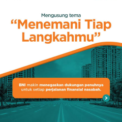 Ini Cara Mengatasi QRIS BNI Gagal Tapi Saldo Berkurang dengan Mudah